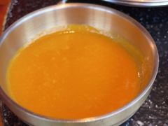 -伏一解牛烤肉专门店(信业购物中心店)