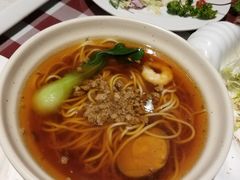-邓丽君音乐主题餐厅