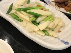 -正斗·港式粤菜(SKLP店)