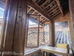 -田德能咖啡博物馆