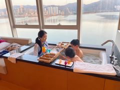 -闻泰花园酒店