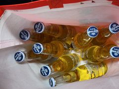 -永辉超市(嘉定宝龙广场店)