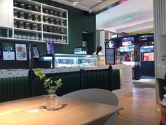 -gaga(深圳福田星河COCO Park店)