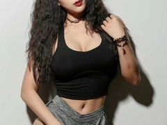 -YCHL Studios健身工作室(市二宫店)