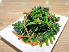 -嘉和一品粥(政府街店)