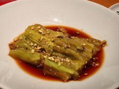 -一坐一忘云南菜(北京skp店)