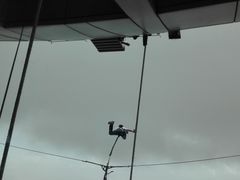 -澳门旅游塔360°旋转餐厅(南湾湖广场店)