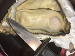 -望江门小龙虾·烧烤(九堡店)