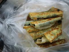 -奉天祥和锅烙铺(三台子店)