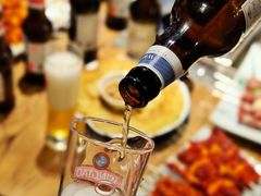 -河坝烧烤串城(银亭路店)