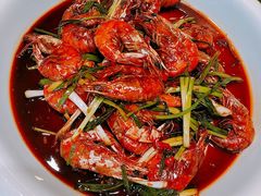 -茶叁酒肆·楚味江湖(菱角湖店)