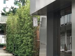-天水蔬食料理(树德之光店)