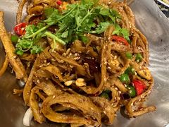 -宴天下·幸福礼堂(王城大道店)