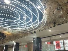 -普天和酒楼·新津菜·烤鸭(天津之眼店)