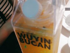 -遇见湘·地道湖南菜(喜悦店)