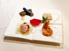 崇明咸香鸡-广舟(千禧店)