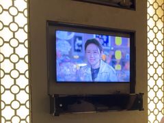 -康悦足疗(长安锦绣店)