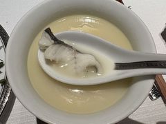 -怡情荟•海鲜青岛菜(五四广场旗舰店)