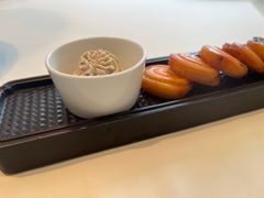 -海味观(老西门店)