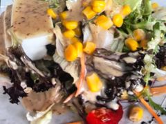 -尺山寸水日料(马桥满天星店)