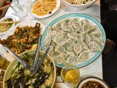 -万顺啤酒屋(皇寺路店)