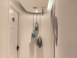 -健身堂科技美肌SPA