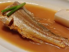 -新荣记(西溪湿地店)