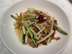 -荣小馆(临海世纪花城店)