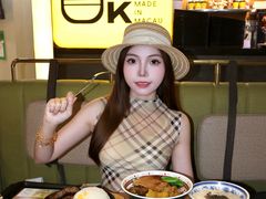 -津津飯堂