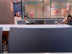 -永和大王(浦东南路店)