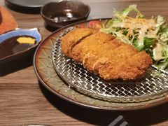-代代木日式烧鸟居酒屋(奥城天玺店)