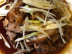 -鼎香润(德胜门内店)