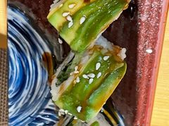 -游You House(西单老佛爷店)