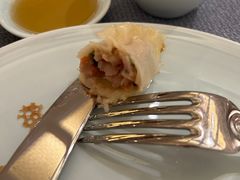 -浙江西子宾馆·牡丹厅