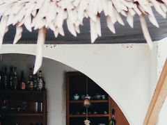 -悟饮门市景店