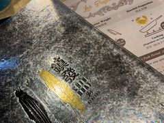 -镇发活海鲜(Clementi)