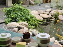 -南枝小馆(银鱼巷店)