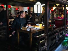 -陶然楼·家宴