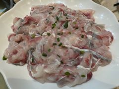 -红日饭店(裕隆三路店)