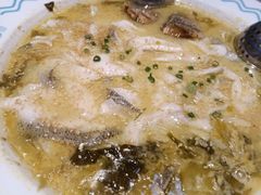 -花椒俏川菜小馆(南海万达店)