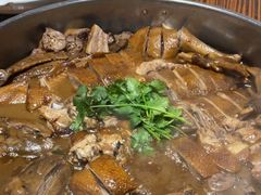 -侠成水上农庄(工业大道店)