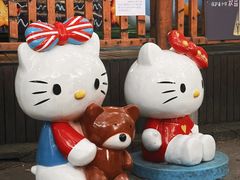 -晓港公园