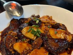-宁波柏悦酒店·钱湖渔港