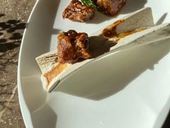 -三利音·浦之舟(滨江大道店)