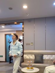 -上海华美医疗美容医院