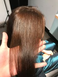 -东方麒麟·潘多拉SALON