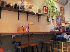 -豆爺小面(朱雀店)