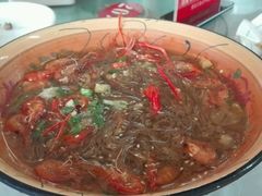 -芸海阁·农家私房菜(沙家浜景区出口店)