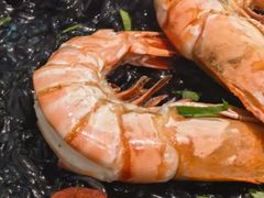 -DA·MARCO大马可意大利餐厅(京华店)