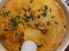 -老味道湘菜